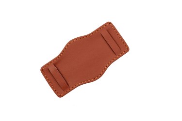 Aristo podkładka damska - 14